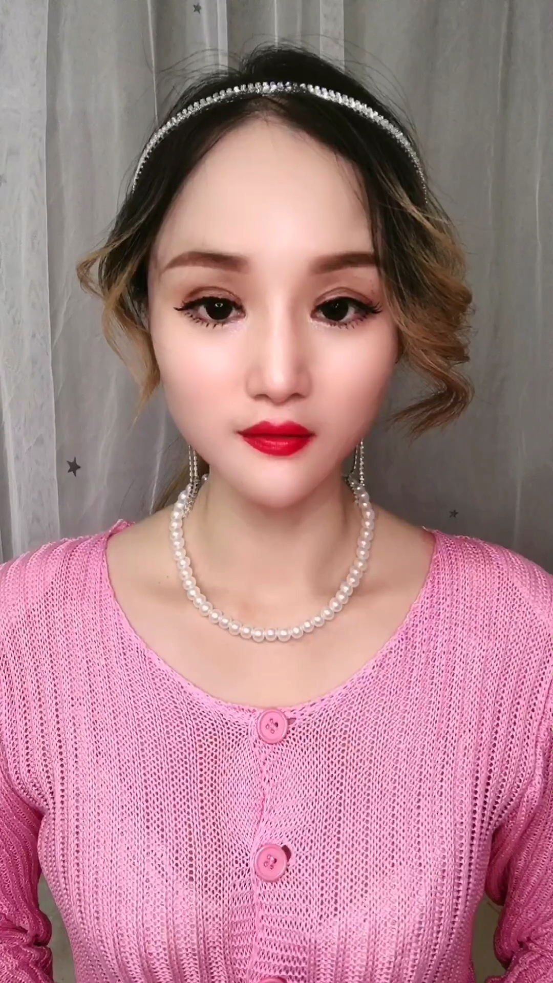 看点