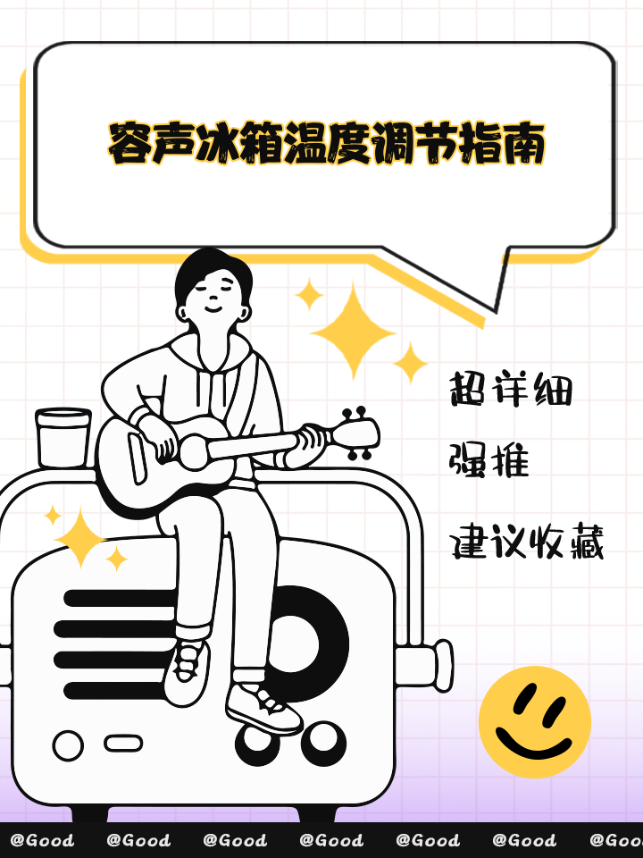 admin 第19页