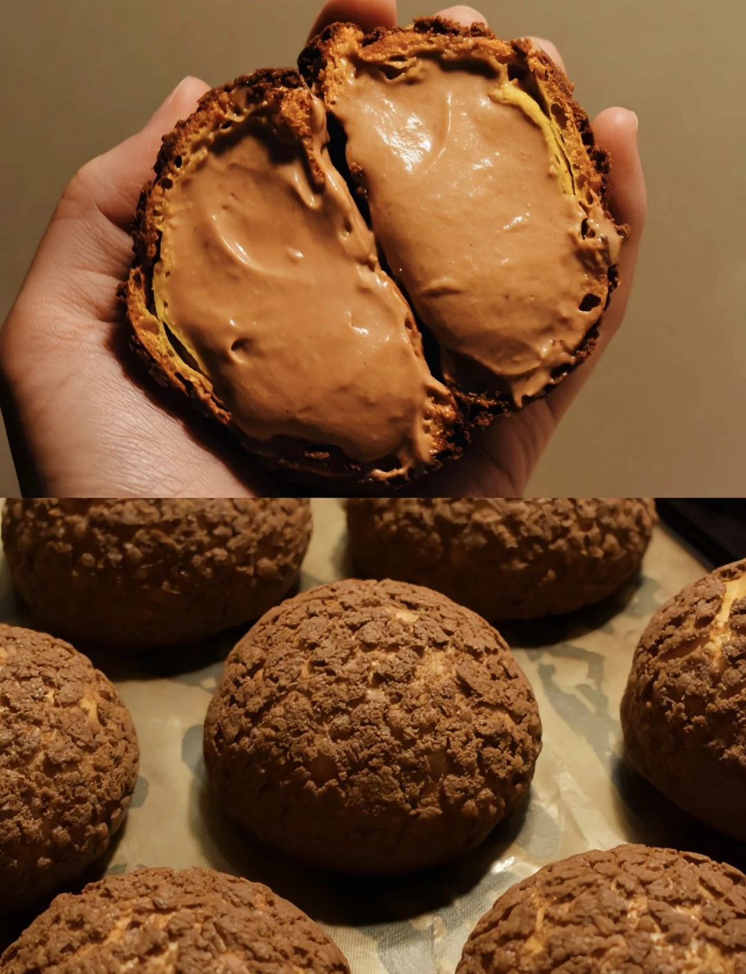可可粉可以做巧克力吗,自己做那种？