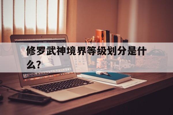 修罗武神境界等级划分是什么？